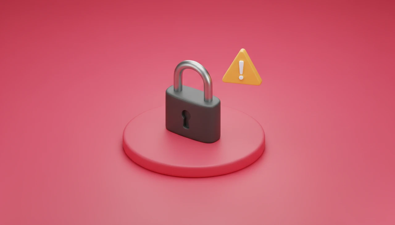 New ENCFORGE Ransomware Targets AI Model Files in Langflow RCE Attack