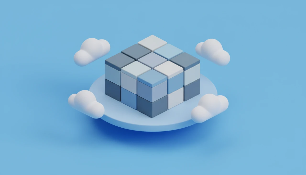 AWS, Google Cloud, Microsoft Azure, and Cloudflare now all offer agent sandboxes. None built them the same way.