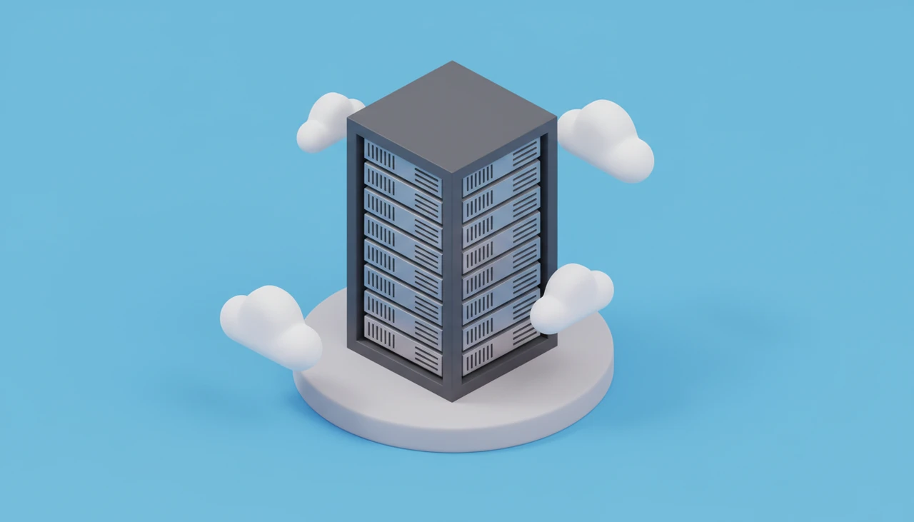 The open mainframe: the keystone of the end-to-end digital enterprise
