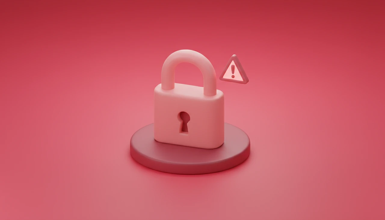 Tengu Botnet Reboots Compromised Linux Devices When Defenders Kill Its Process