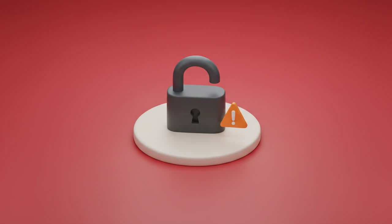 MinIO End of Life: How to Stay Patched and Audit-Ready with Docker ELS