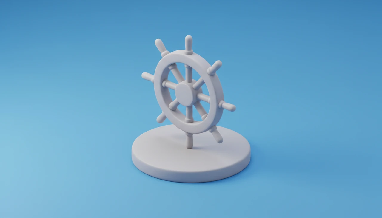 Platform Engineering Labs Expands formae with Kubernetes Support, Native Helm Integration