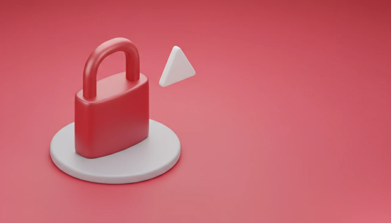 GoAhead TLS Flaws Allow Revoked Client Certificates and Enable Session Decryption