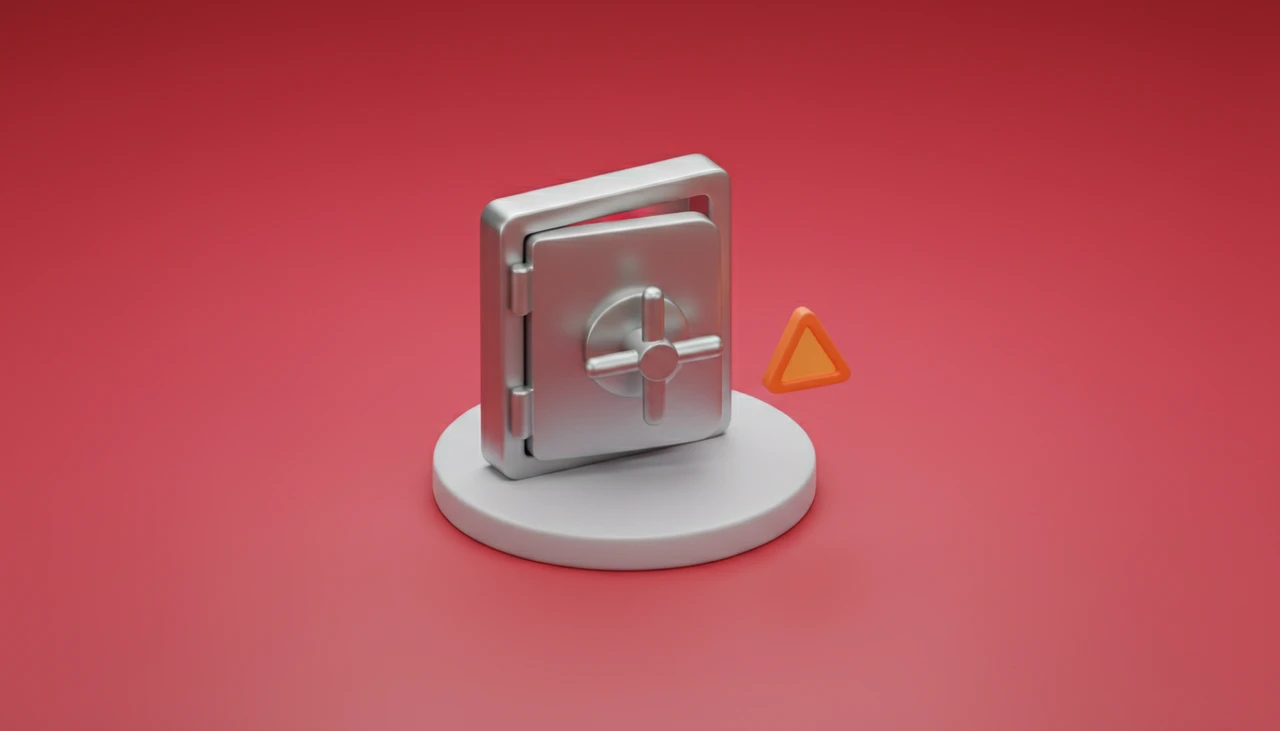 Four OpenClaw Flaws Enable Data Theft, Privilege Escalation, and Persistence
