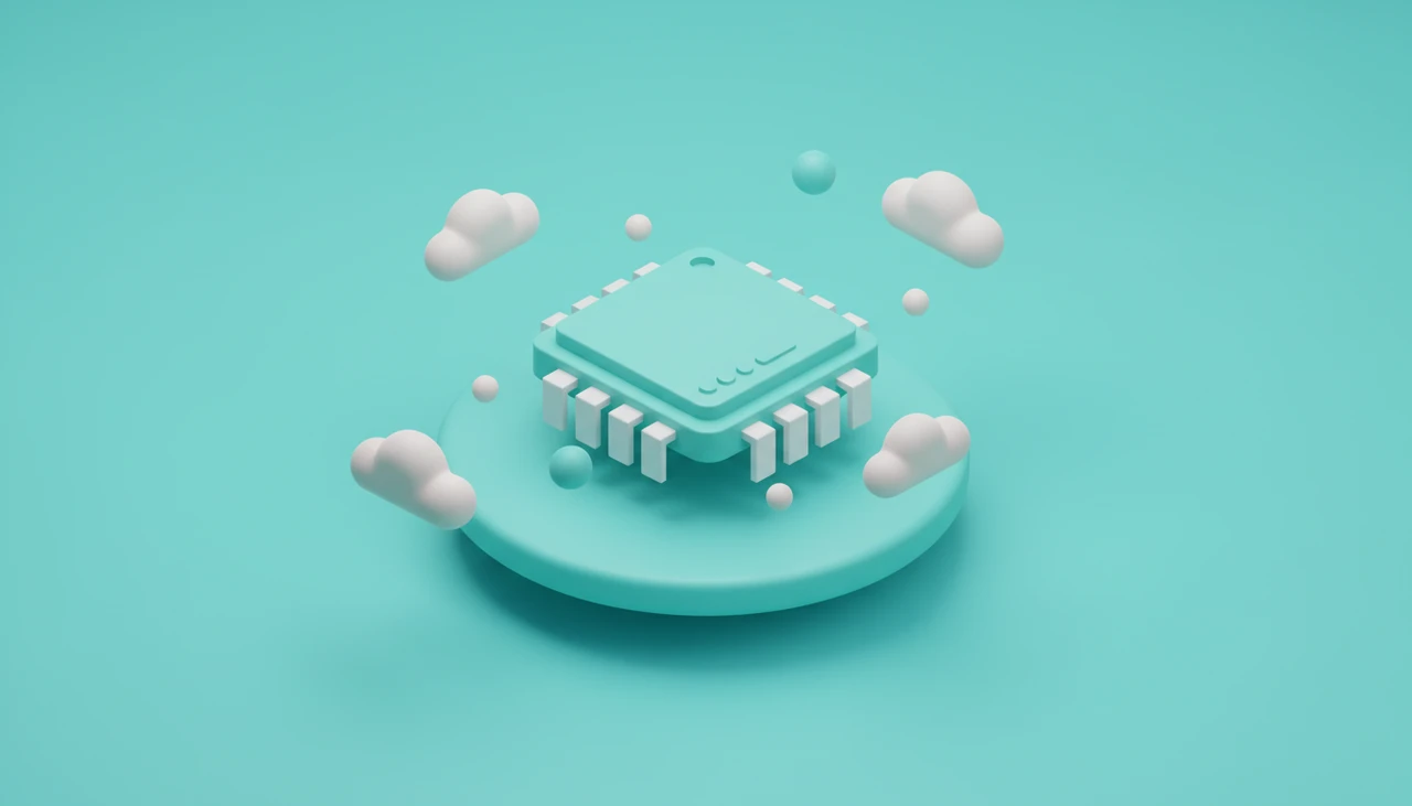 Kubernetes just formed a workload conformance group. Here's why it matters for AI teams.