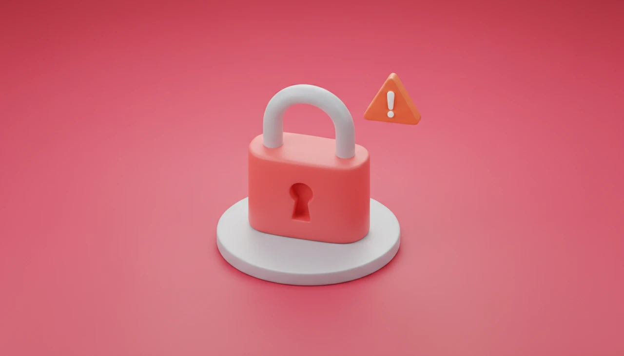 Demystifying AI Exploits: A Blueprint for AI-Assisted Vulnerability Management