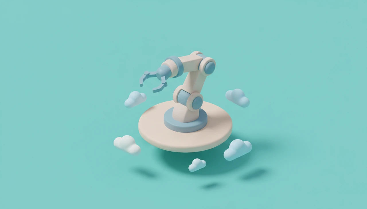 Cloud code: Conductor joins the rush toward remote coding agents