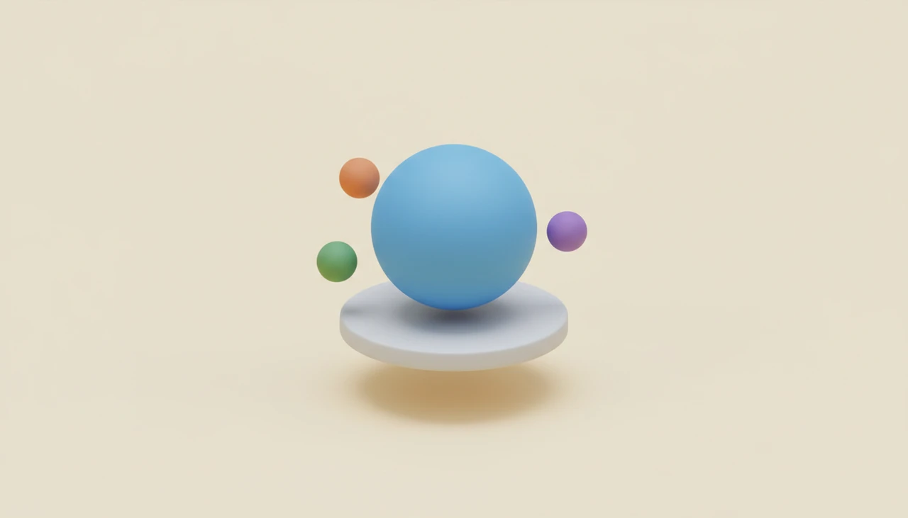 Introducing Trusted Contact in ChatGPT