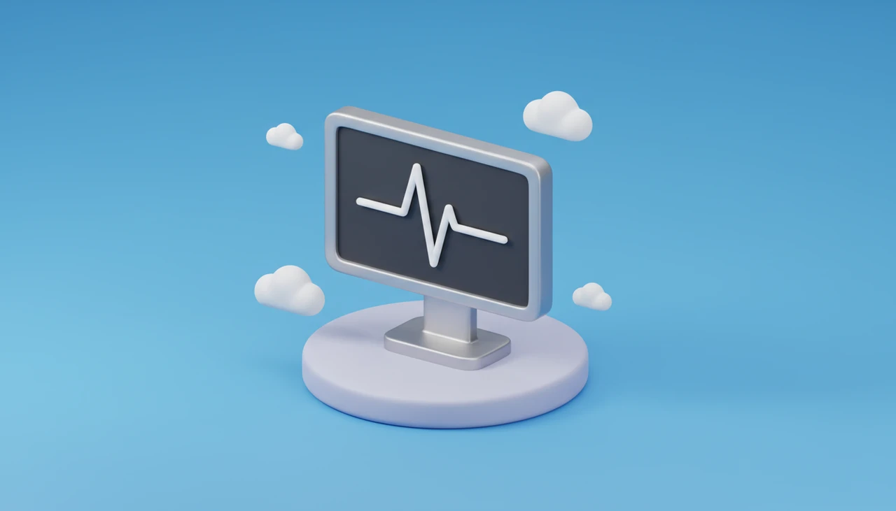 Cloud Native Computing Foundation Announces OpenTelemetry's Graduation, Solidifying Status as the De Facto Observability Standard