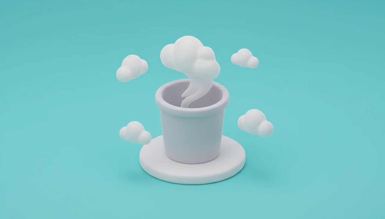 Connect Amazon S3 data to Databricks with Delegated IAM Permissions