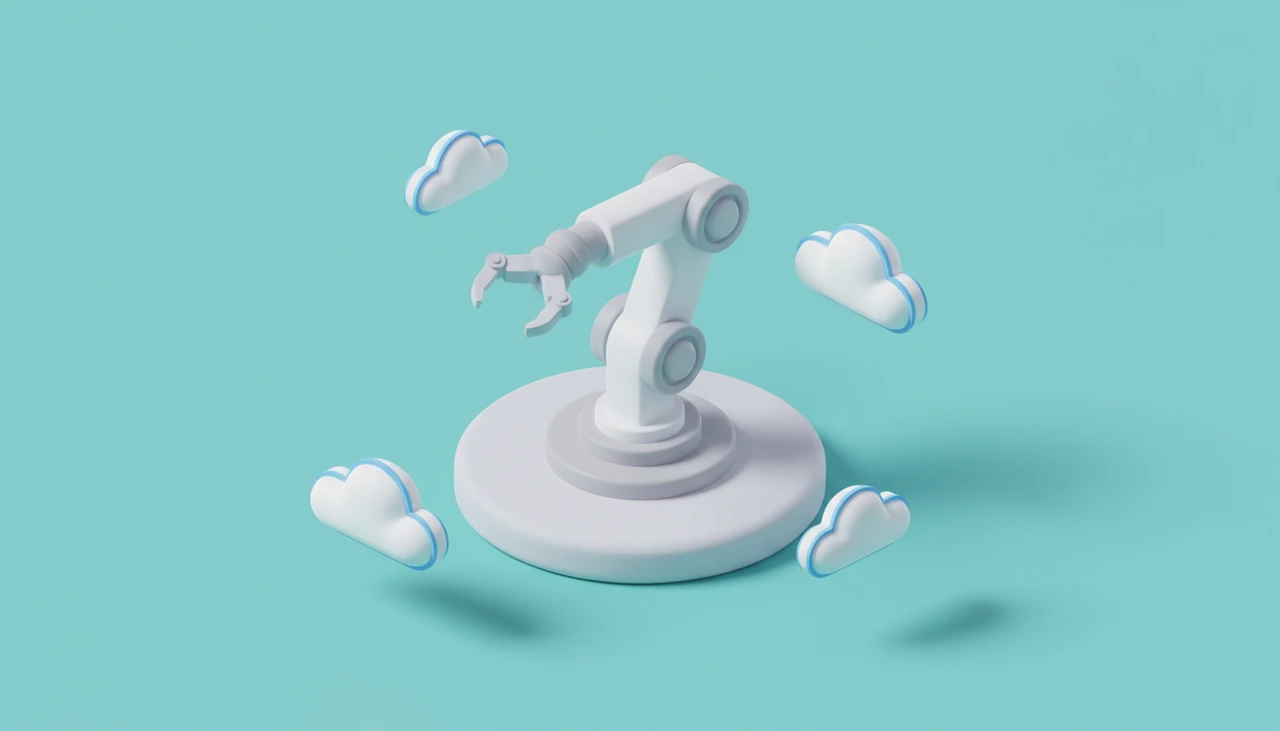 Securing Amazon Quick from POC to production: Agents, Flows, and Spaces
