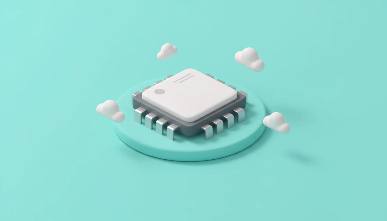 Claude Fable 5 is now available on Databricks, fully governed through Unity AI Gateway