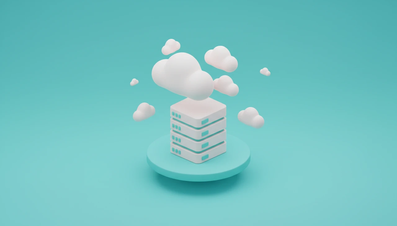 Azure hub-and-spoke generally available for HCP Vault Dedicated