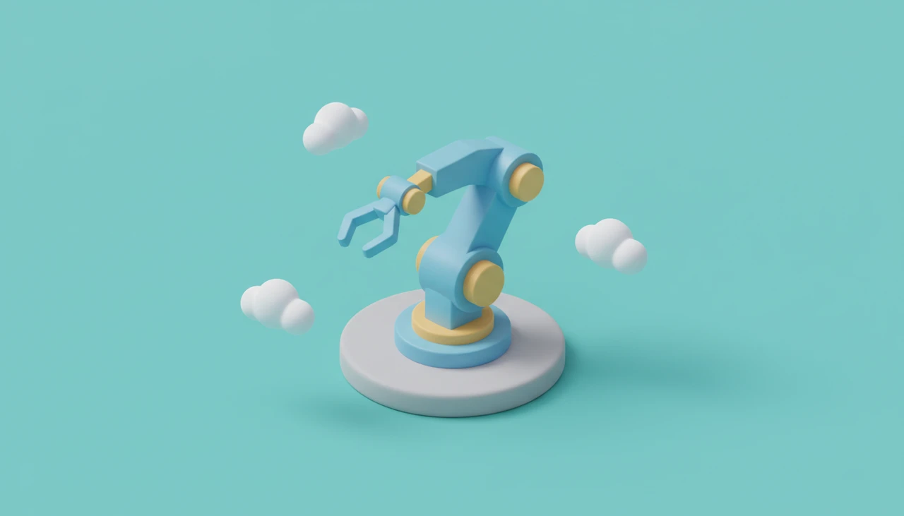 Monitoring production agent lifecycle with AWS DevOps Agent and AgentCore Evaluations