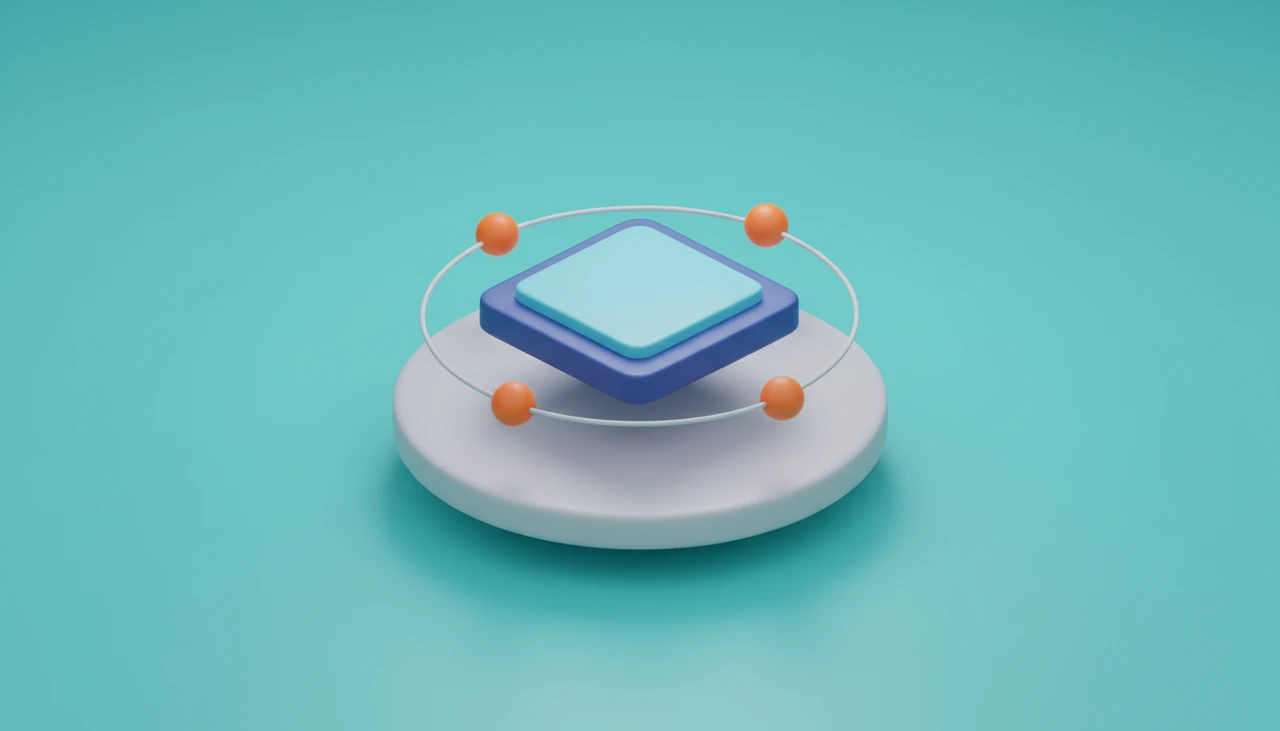 Building Token-Metered AI Services on Telco AI Factories