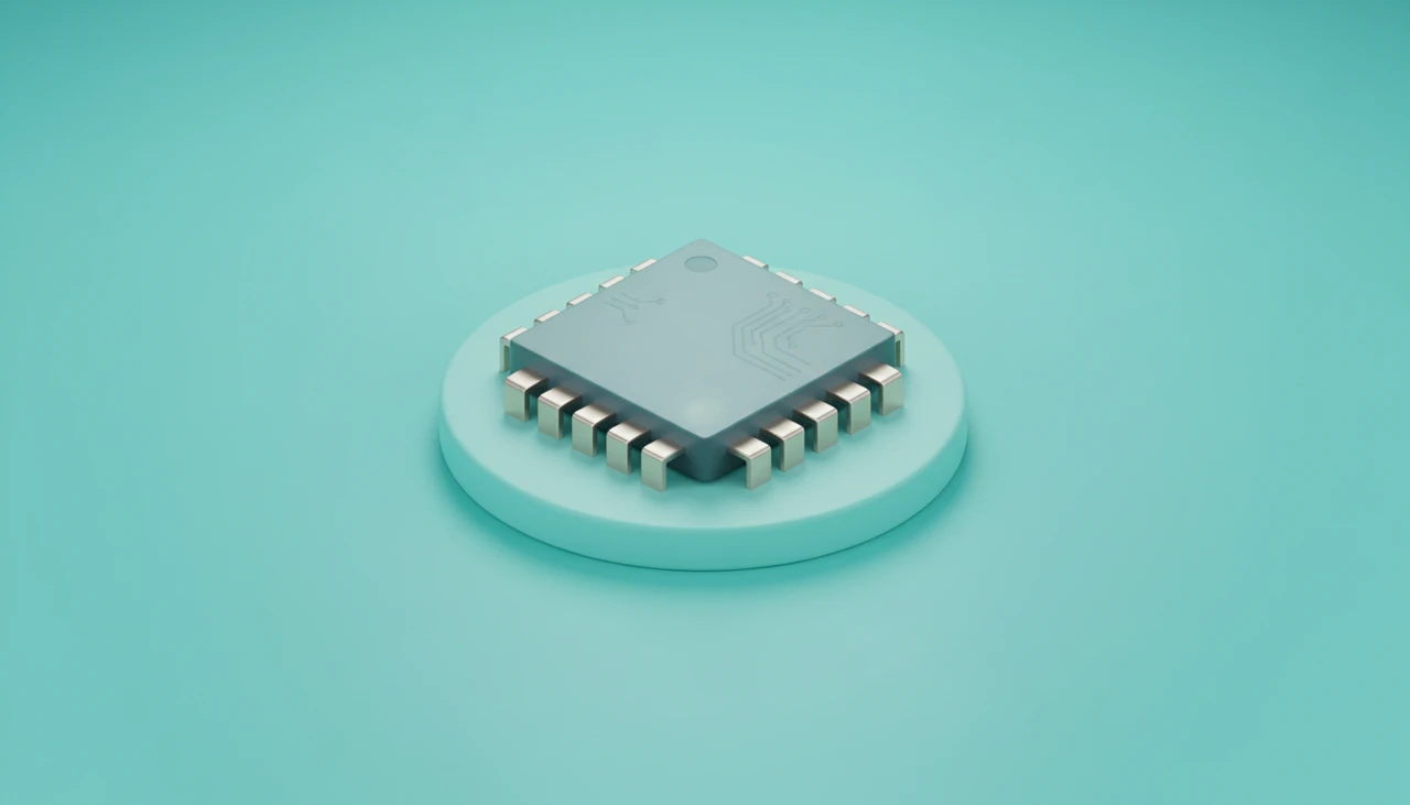 How Pentera Turns AI Security Workflows into Validation Engines