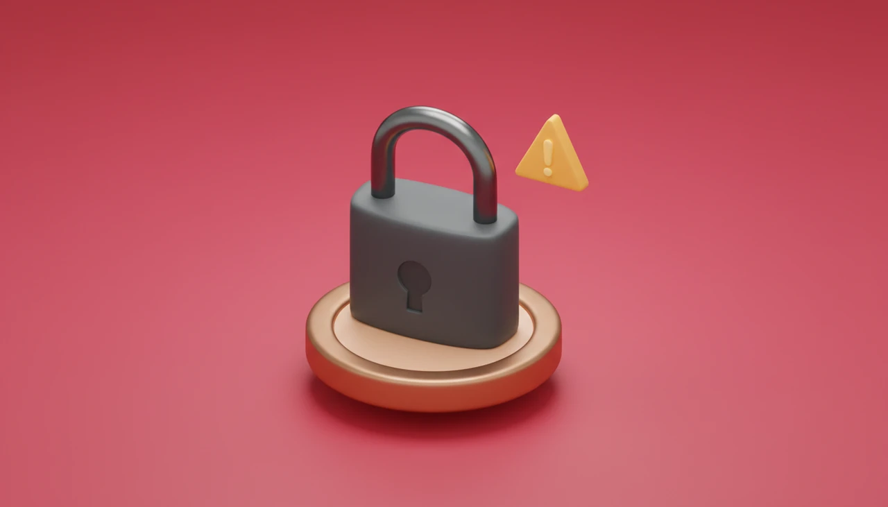 Alby Hub Critical Flaw Could Let Attackers Take Over Internet-Exposed Bitcoin Wallets