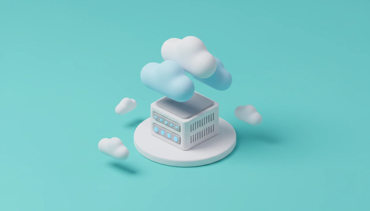 Modernizing the skies: NOAA and Google Cloud collaborate to advance weather forecasting
