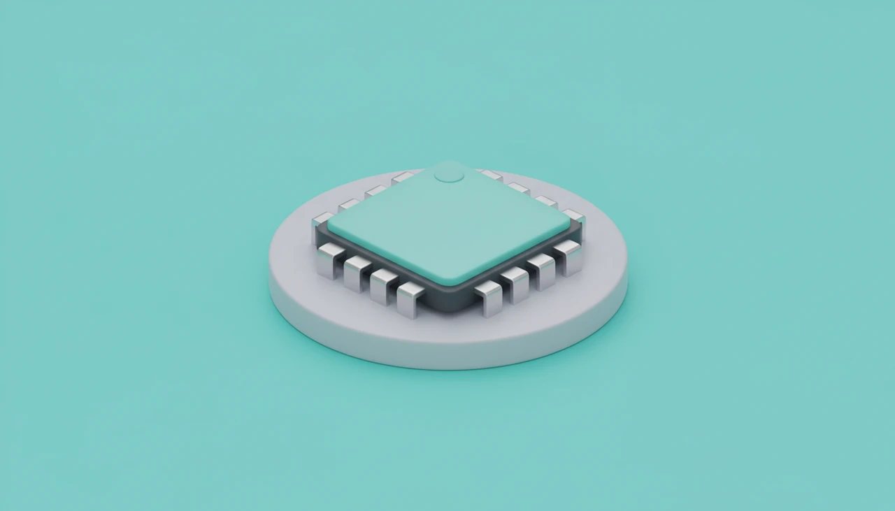 Our position on open-weights models