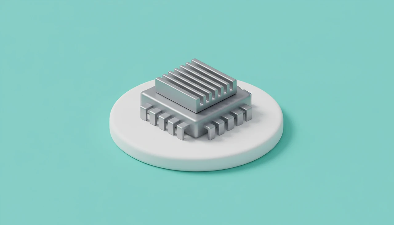 NeoMME: an efficient Multimodal-native and Multilingual Encoder