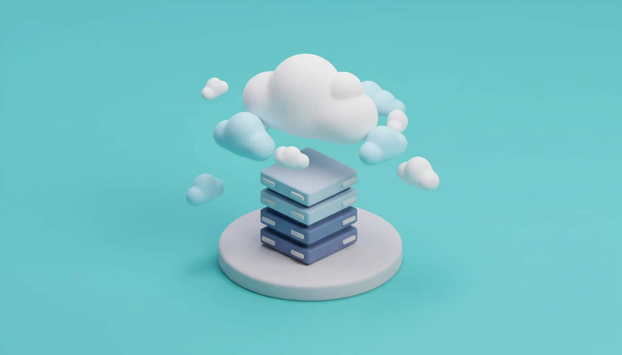 AWS Releases Next Generation of Amazon OpenSearch Serverless