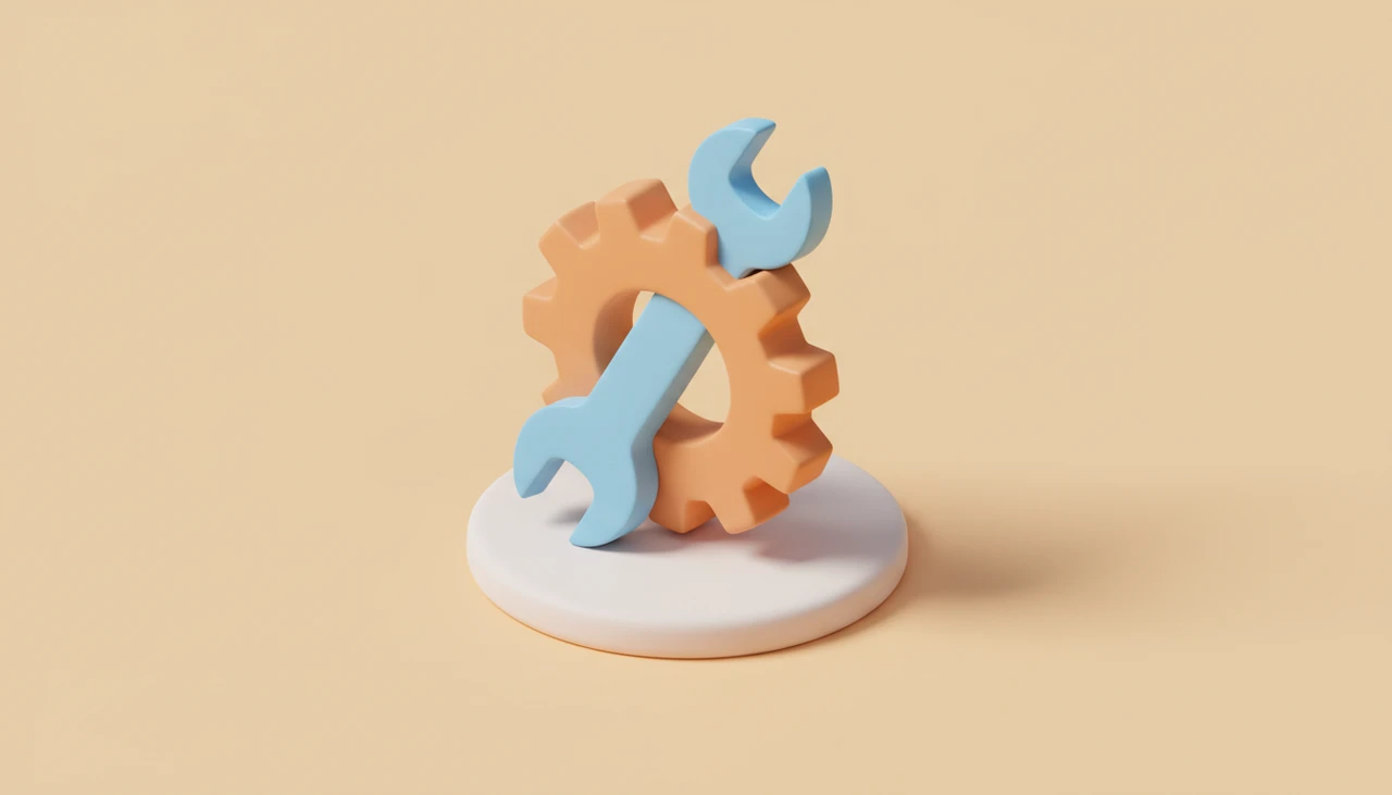 Code review is a taste problem