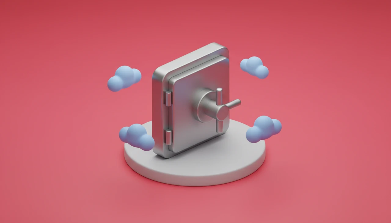 Cloud CISO Perspectives: How to build an AI-ready security program for the public sector