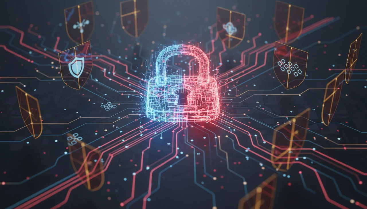Critical cPanel Vulnerability Weaponized to Target Government and MSP Networks