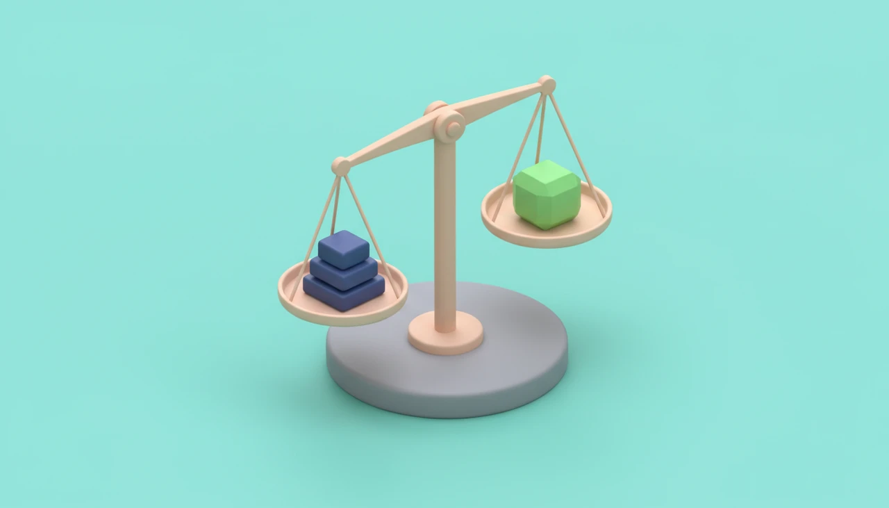 AI Model Risk Intelligence Know Which Models You Can Trust Before You Deploy