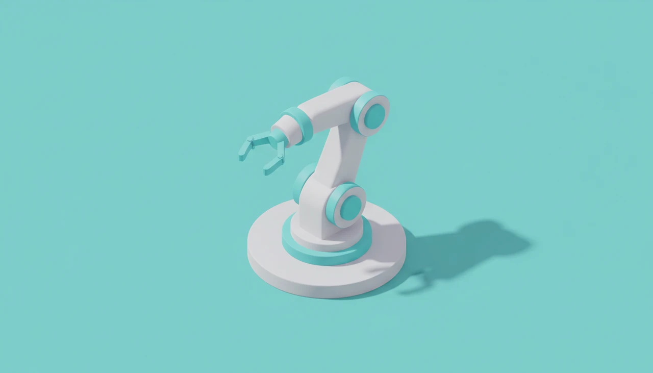 How Endava is redesigning software delivery around AI agents