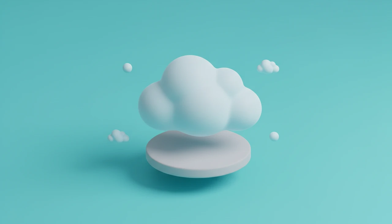 Airbus Makes Protection from Extraterritorial Law a Scored Criterion in Its Cloud Tender
