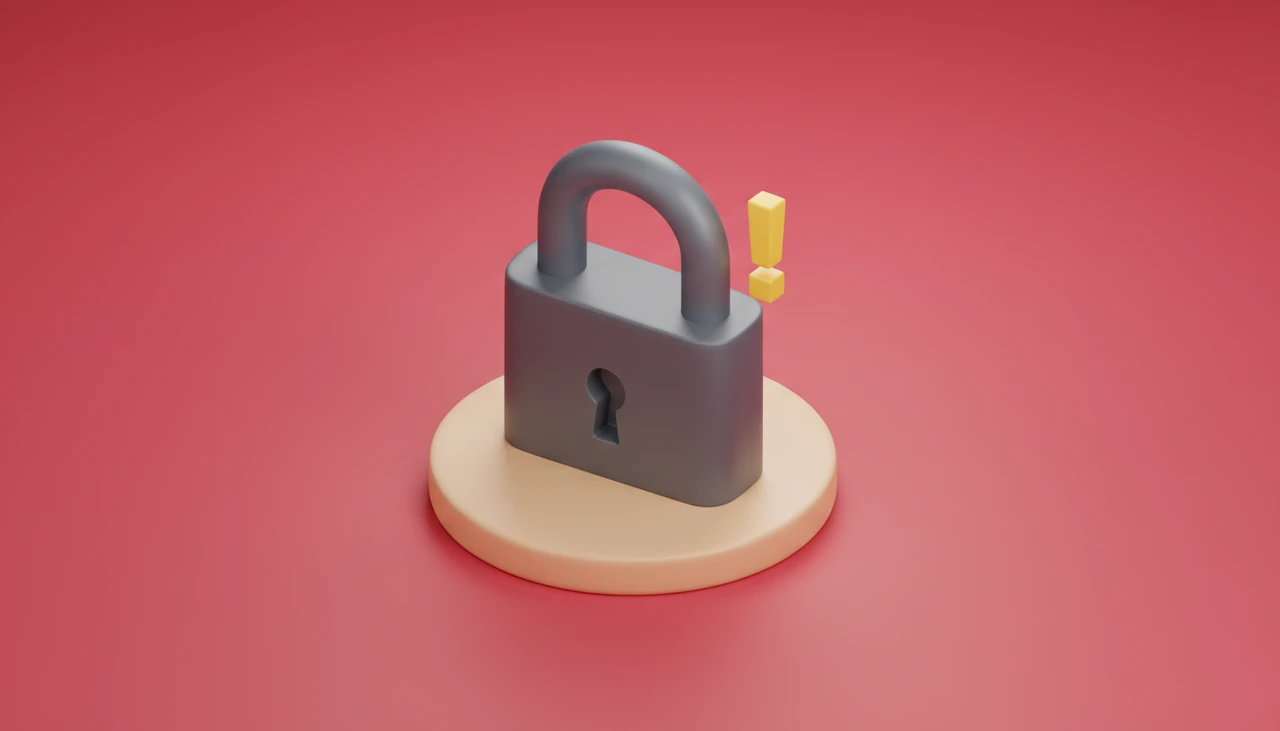 Cimento emerges from stealth to secure the one thing no firewall can protect