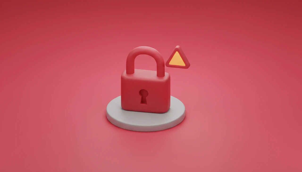 China-Linked Jewelbug Uses XG-Web for Government Espionage and Crypto Fraud