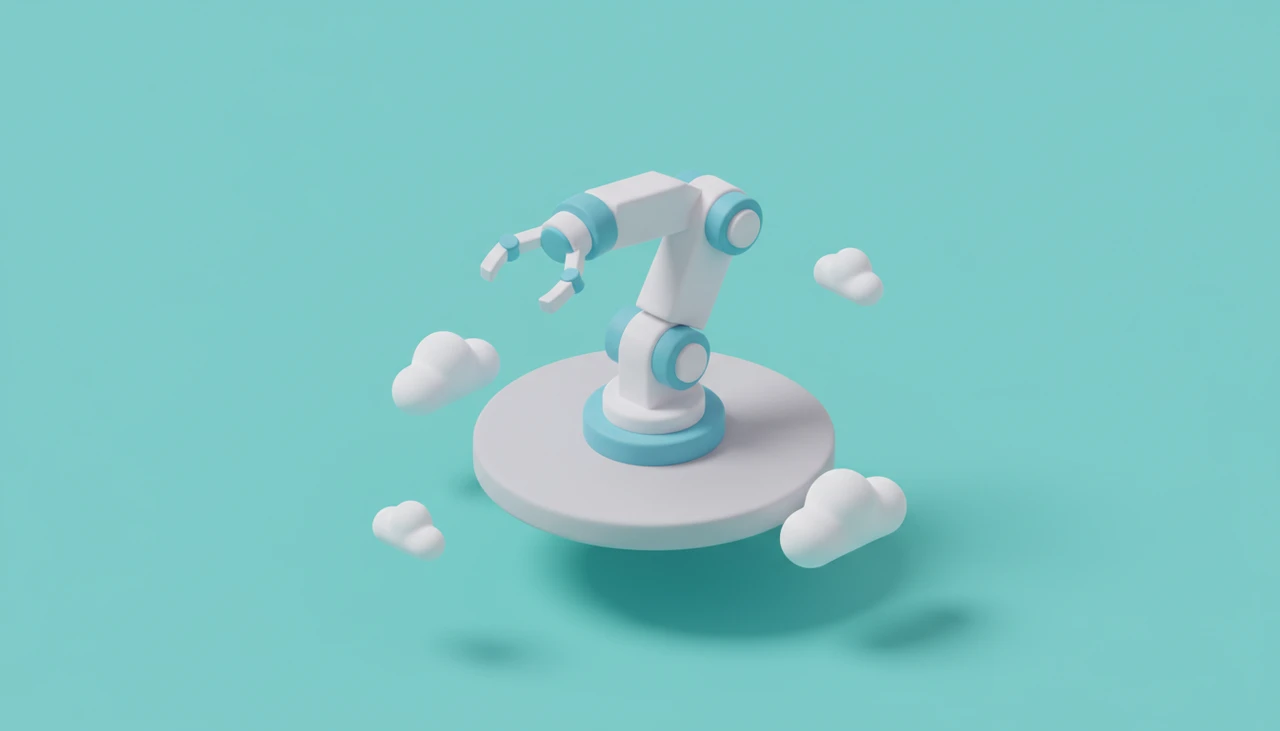A developer's guide to publishing agents in Gemini Enterprise and Google Cloud Marketplace