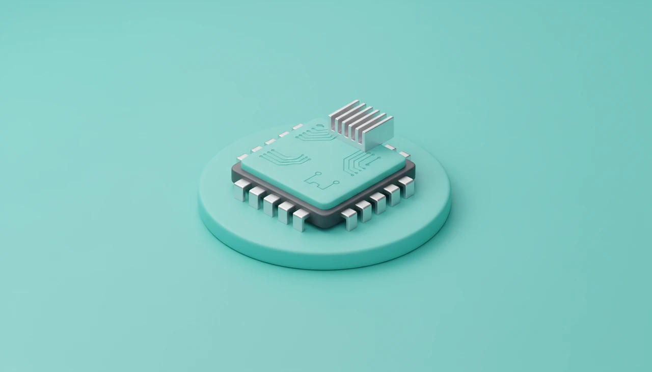 Why real-time AI at scale is so hard