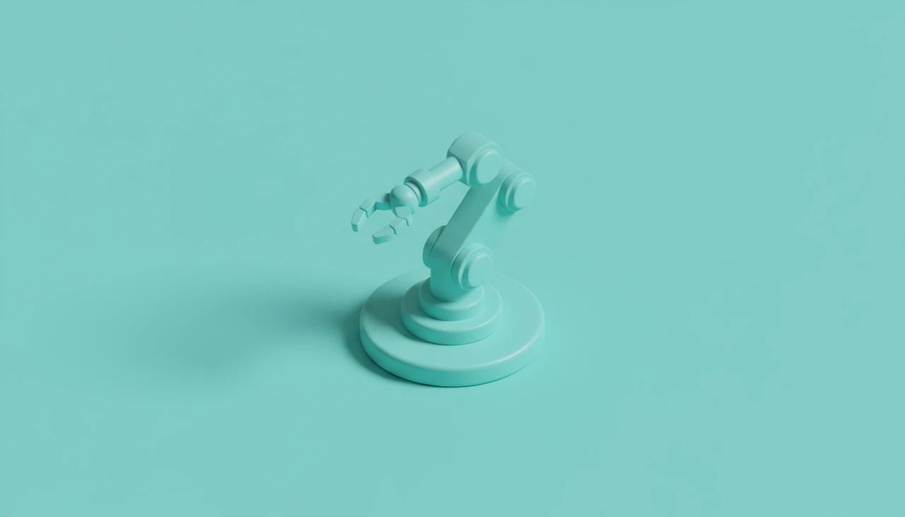 Introducing agentic video understanding with Gemini