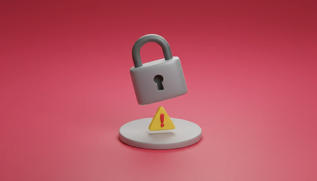 148 npm Packages Disguised as Student Proxies Turned Browsers Into a DDoS Botnet