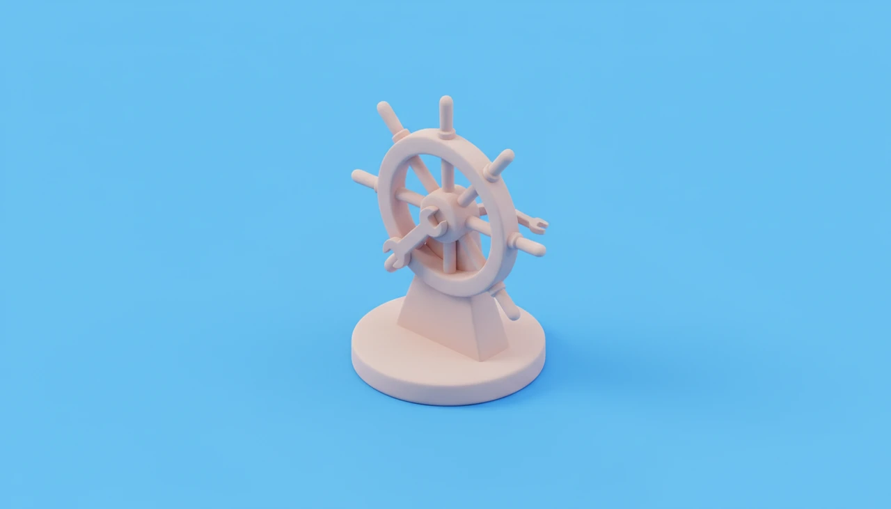 Kubernetes v1.37: KubeletInUserNamespace (aka Rootless mode) Graduates to Beta