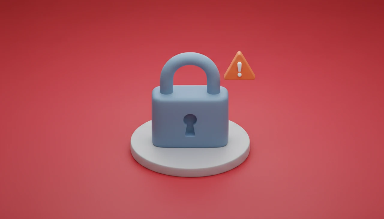Threat Actors Probe Gitea Docker Flaw CVE-2026-20896 13 Days After Disclosure