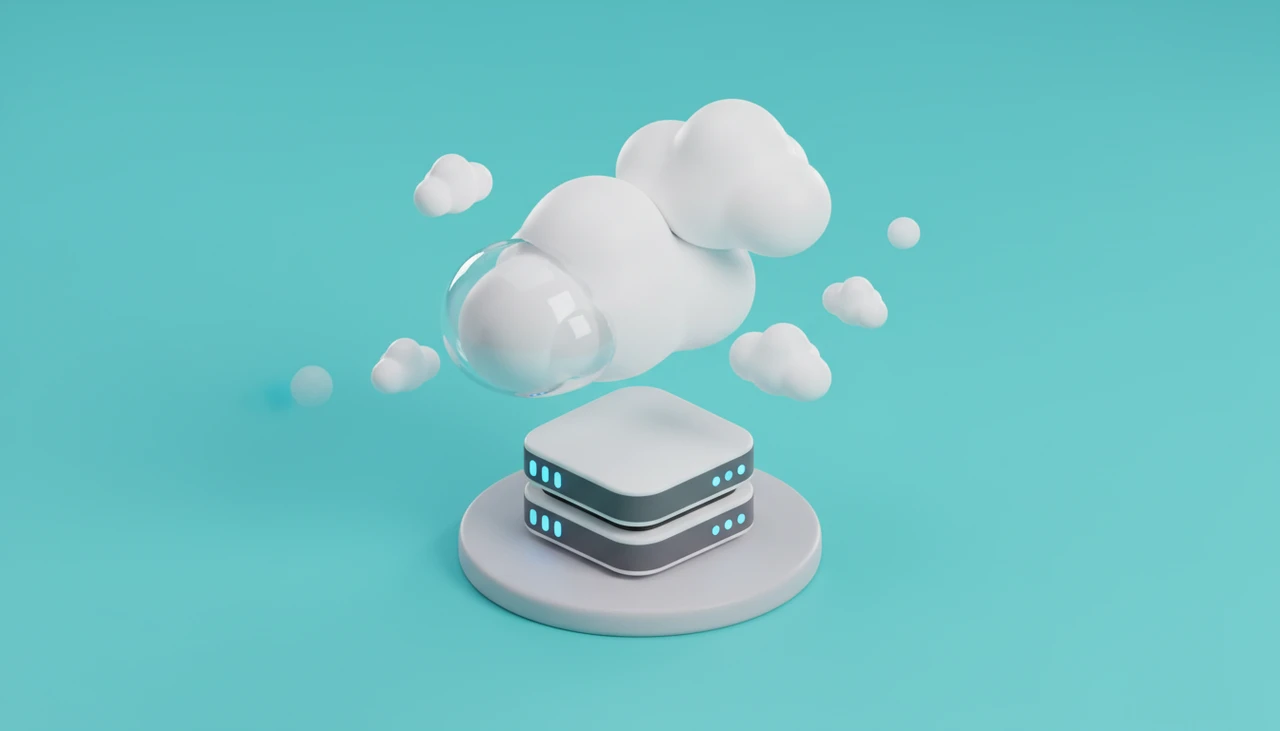 Oracle Quietly Halves Free Tier Ampere A1 Compute Limits with No Public Announcement
