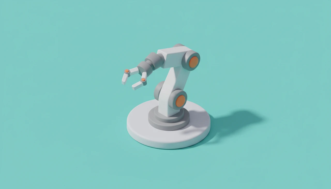 Bring it to our shop: Workday's pitch for keeping AI agents close to your most valuable data