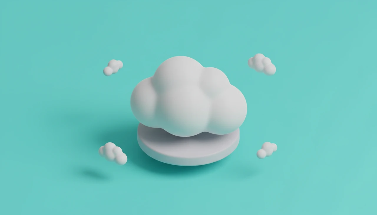 What's new in AI infrastructure and orchestration in August