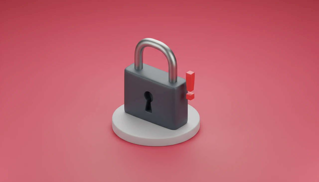 Official Claude Code Extension on Cursor Marketplace Trojanized with Persistent SSH Backdoor