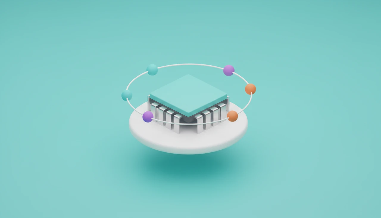 Deploying Anthropic Claude apps gateway for AWS for enterprise workloads