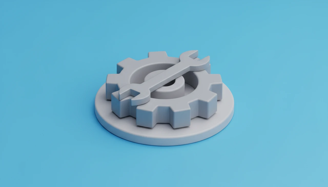 Introducing tfctl: The CLI for HCP Terraform and TFE