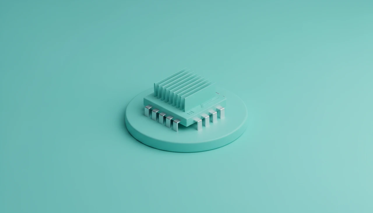 Why Todoist says less AI can deliver more