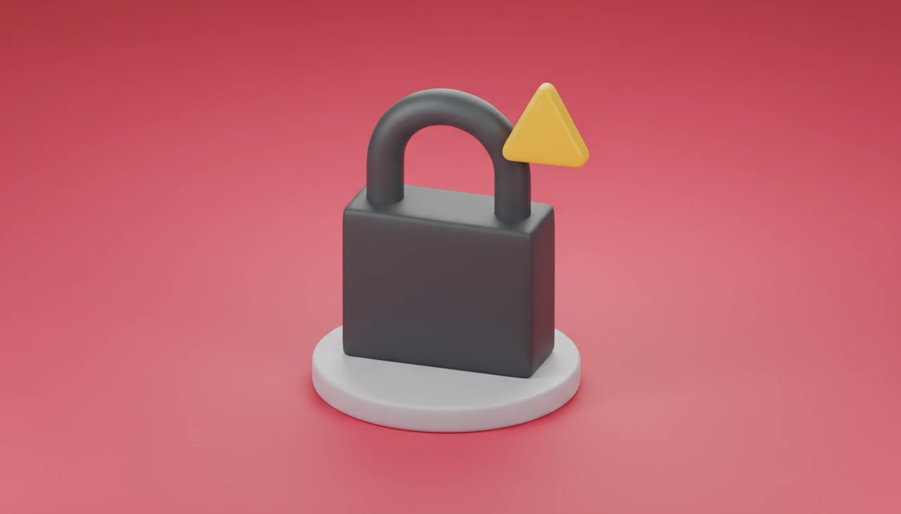 N-able N-central Pre-Auth RCE Flaw Exploited in the Wild