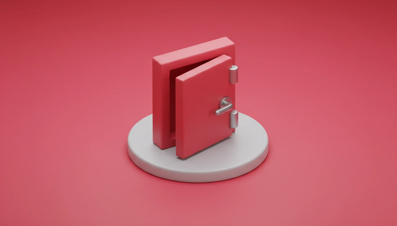 Daybreak: Tools for securing every organization in the world