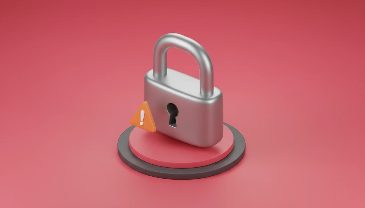 Private analytics via zero-trust aggregation