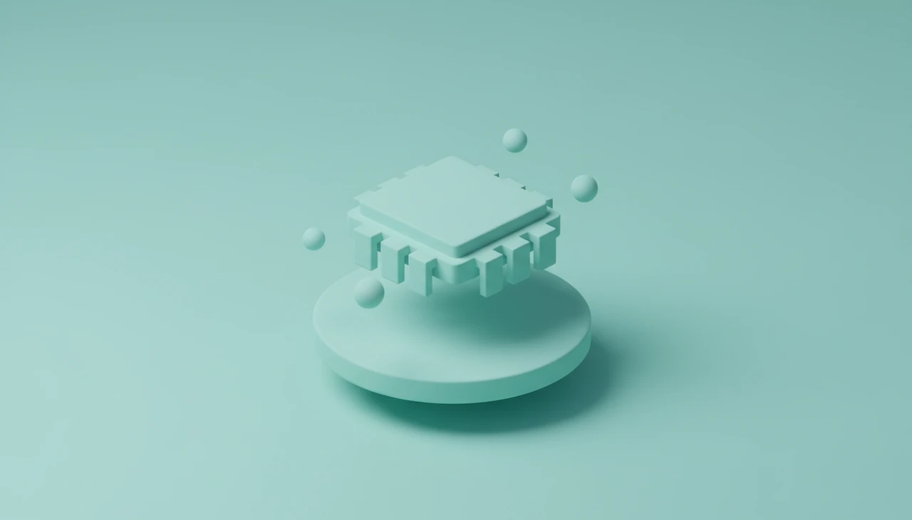 Cursor, Ramp, and Meta are all building model routers — but two have major model ambitions themselves